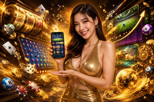 pxj9